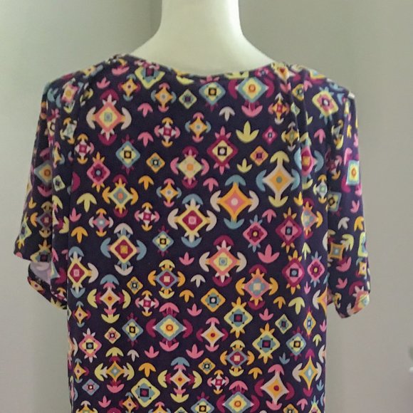 LuloRoe - Picture 2 of 5